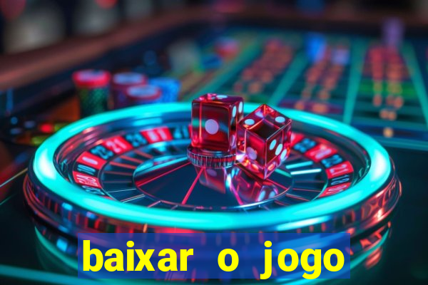 baixar o jogo resident evil